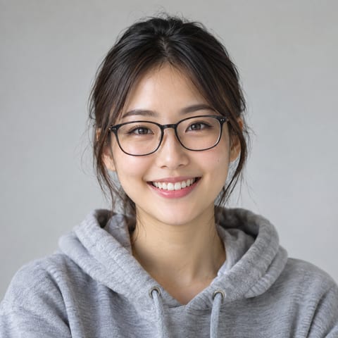 Aiko Tanaka